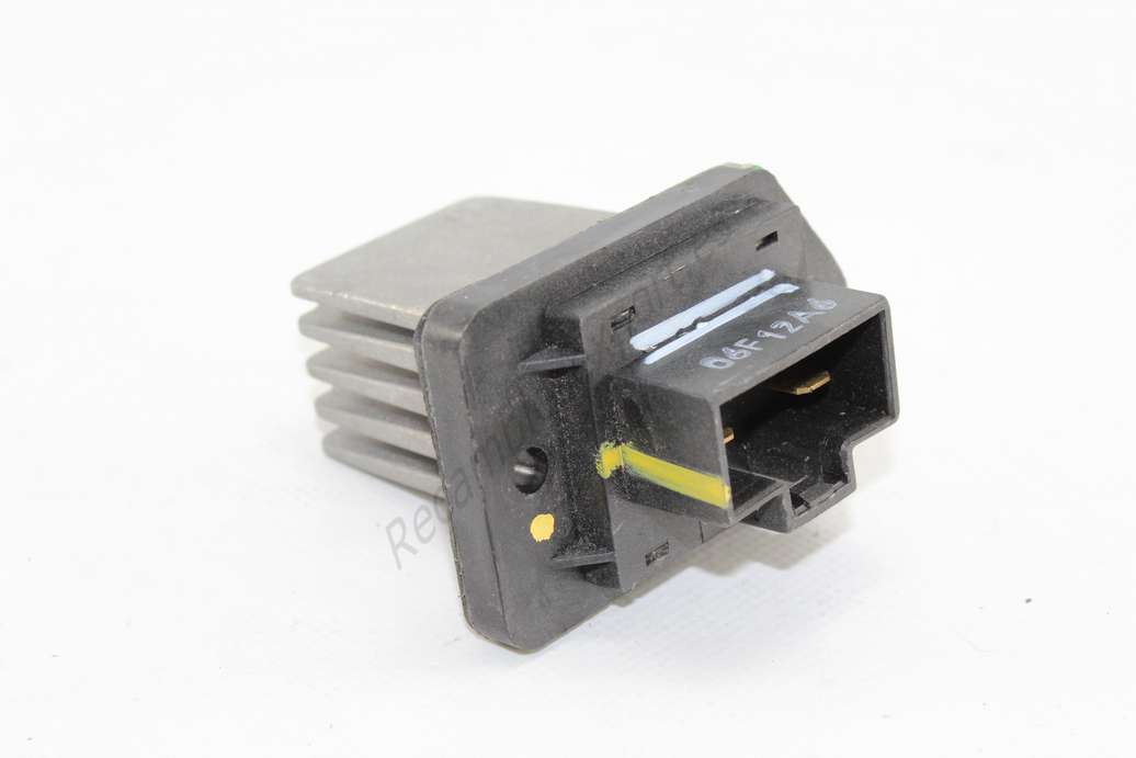 Modulo de resistencia 06F12A6 - foto 1