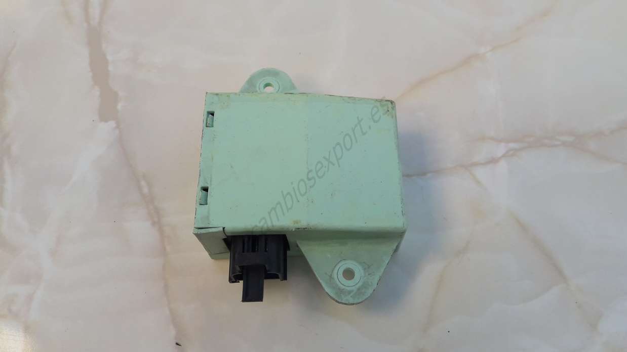 Modulo electronico Chrysler Voyager 04686474AA 44837A - foto 1