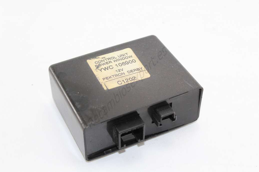 Modulo electronico Rover 45 YWC106900 YWC 106900 - foto 1