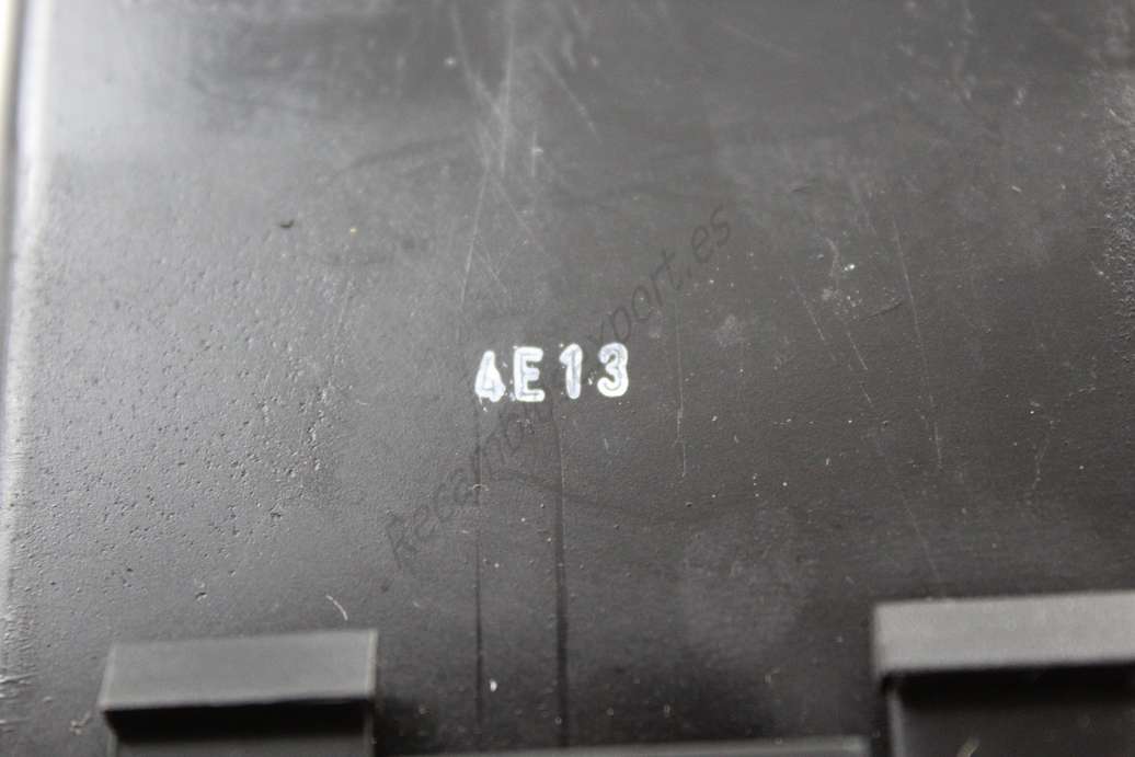 Modulo interruptor 4E13 - foto 3