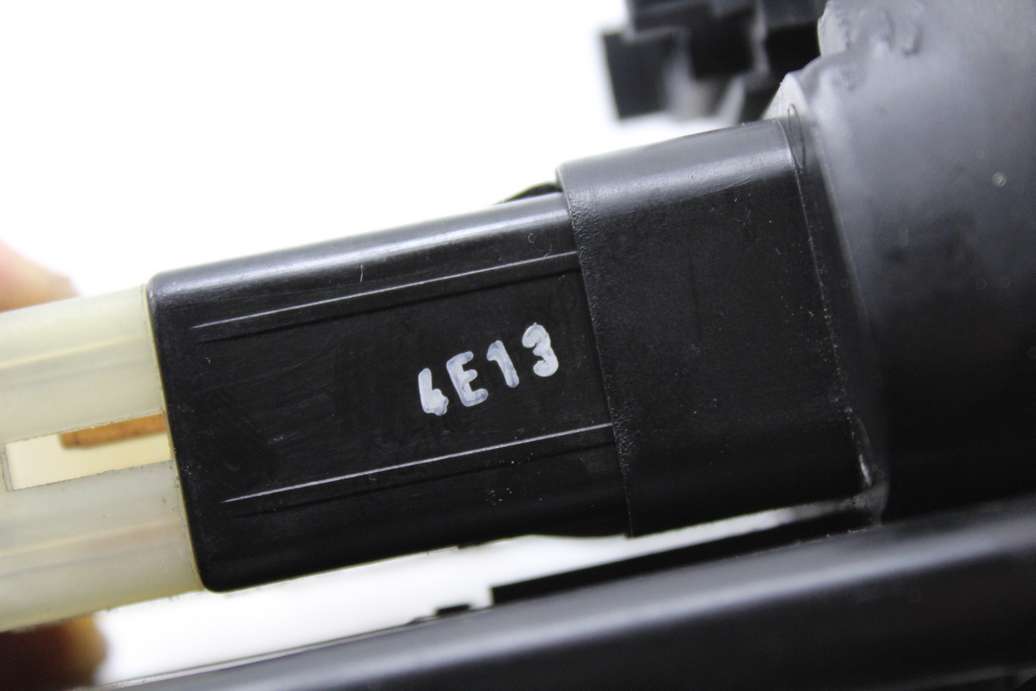 Modulo interruptor 4E13 - foto 2