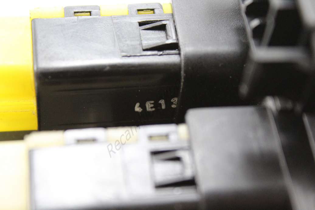 Modulo interruptor 4E13 - foto 4