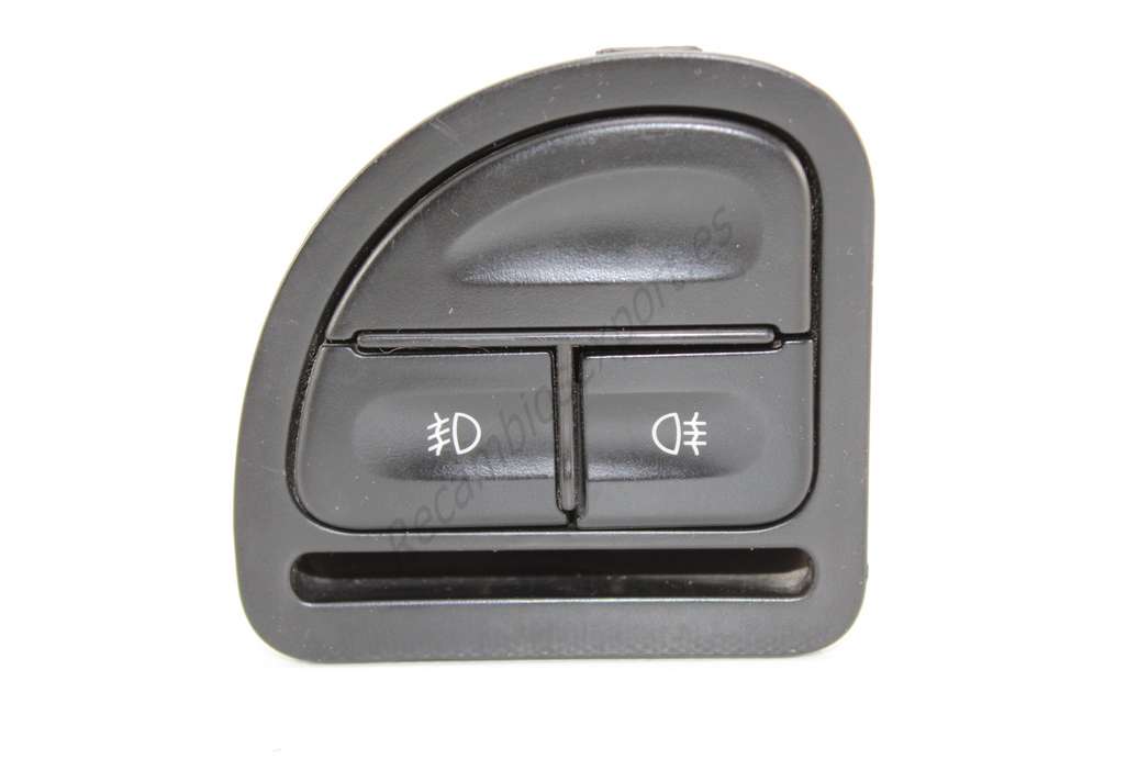 Modulo interruptor 4E13 - foto 1