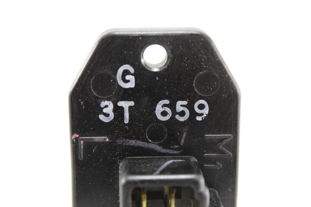 Modulo rele 3T659 3T 659 - foto 2