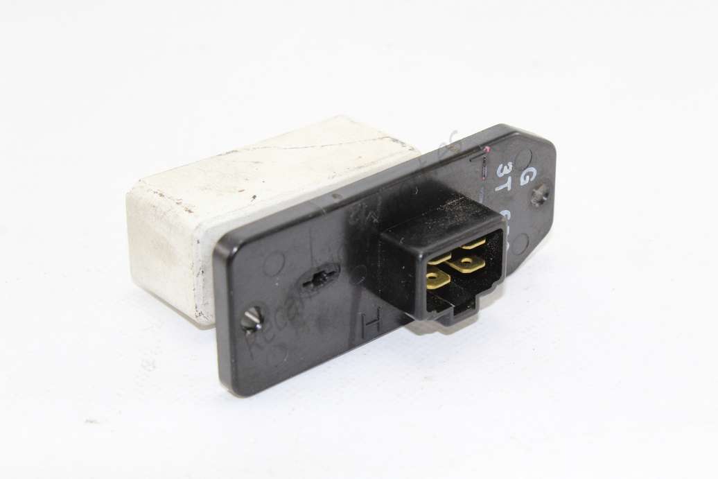 Modulo rele 3T659 3T 659 - foto 1
