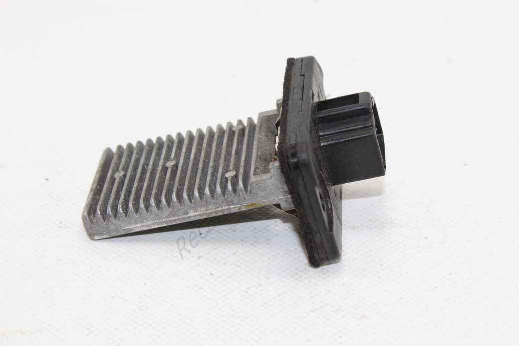 Modulo rele 7C26 7 C 26 - foto 1