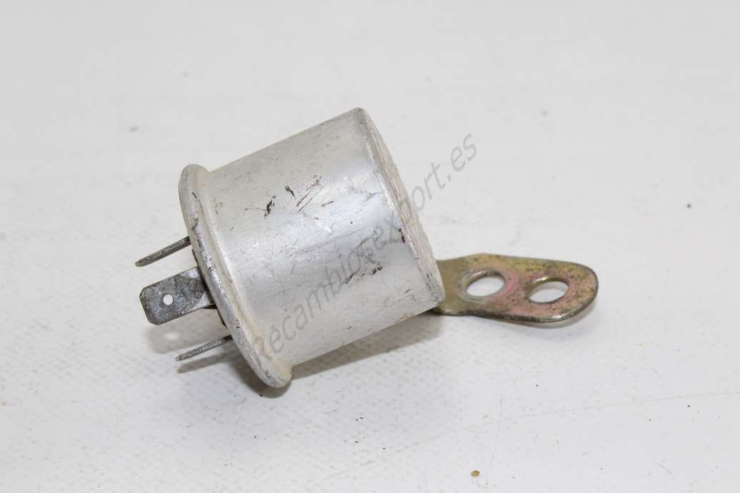 Modulo rele 89004882 - foto 1