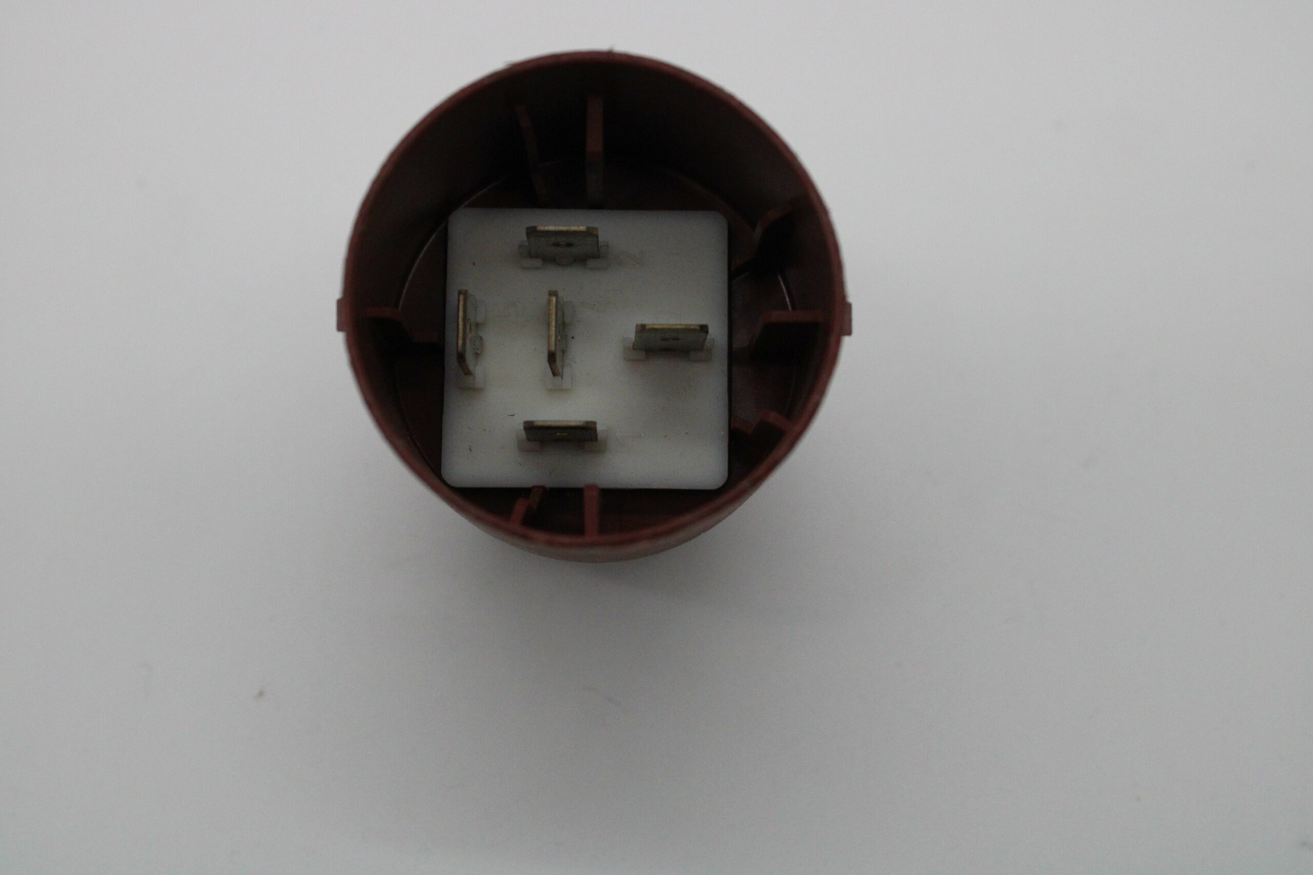 Modulo relé G. Cartier Renault Megane 30A03662 30A 03662 12V 30V 03662 12V30V03662 - foto 2