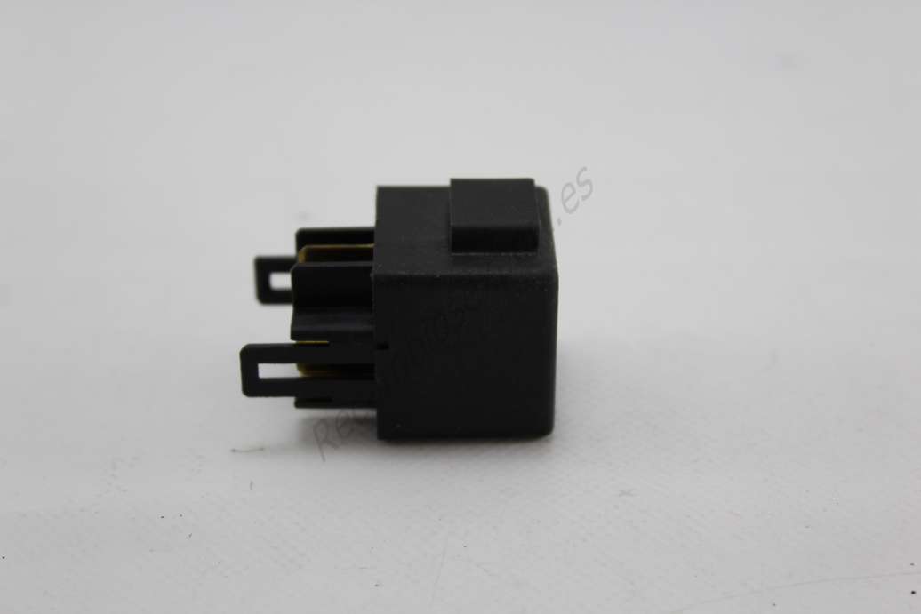 Modulo rele Hyundai Accent Kia Picanto 3916022040 39160-22040 - foto 1