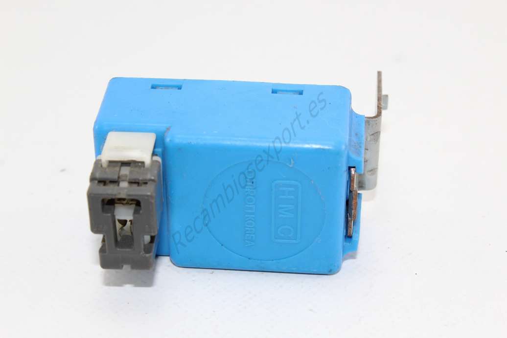Modulo rele Hyundai Matrix 9683117000 96831-17000 - foto 1