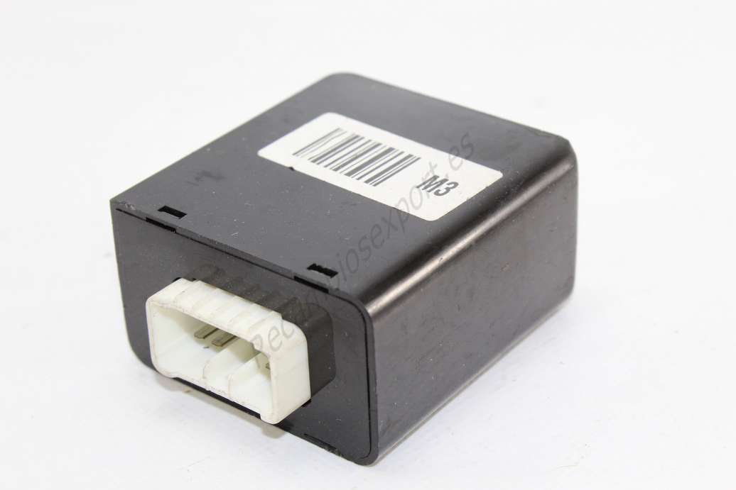 Modulo rele Hyundai Matrix FC 9542017100 95420-17100 - foto 1