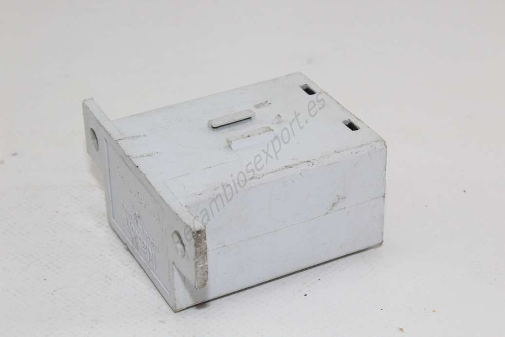 Modulo rele Renault Clio 12V54616K3 12V54616 K3 12V54616 - foto 1
