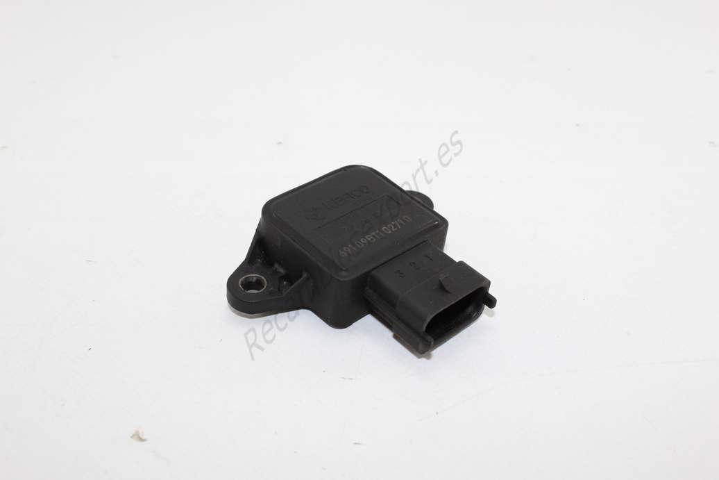 Modulo sensor 16230BA1R300M1 16230BA1R300 16230-BA1-R300-M1 9600930101 9 600 930 101 - foto 1