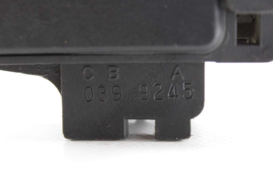 Modulo sensor de presion 0399245 039 9245 - foto 2