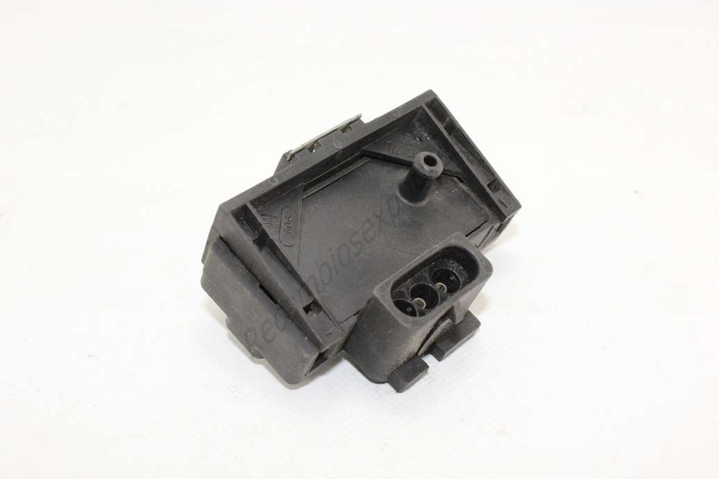 Modulo sensor de presion 0399245 039 9245 - foto 1