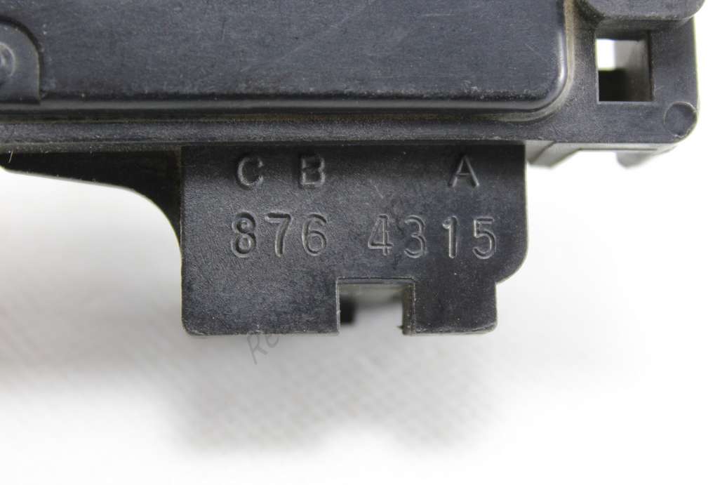 Modulo sensor de presion 8764315 876 4315 - foto 2