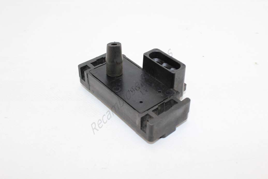 Modulo sensor de presion 8764315 876 4315 - foto 1