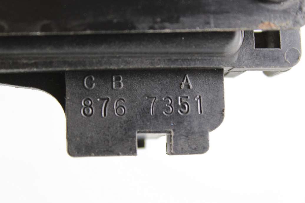 Modulo sensor de presion 8767351 876 7351 - foto 2