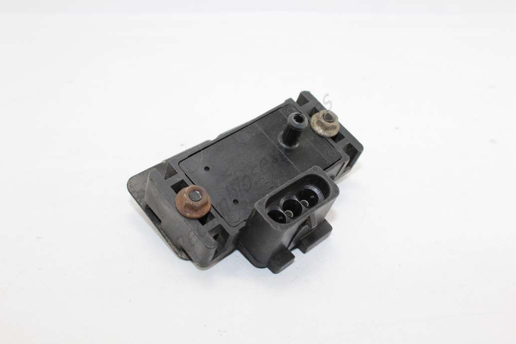 Modulo sensor de presion 8767351 876 7351 - foto 1