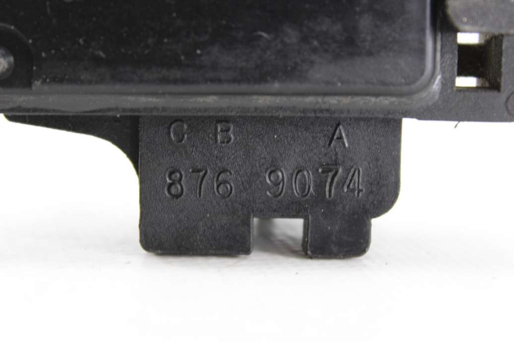 Modulo sensor de presion 8769074 876 9074 - foto 2