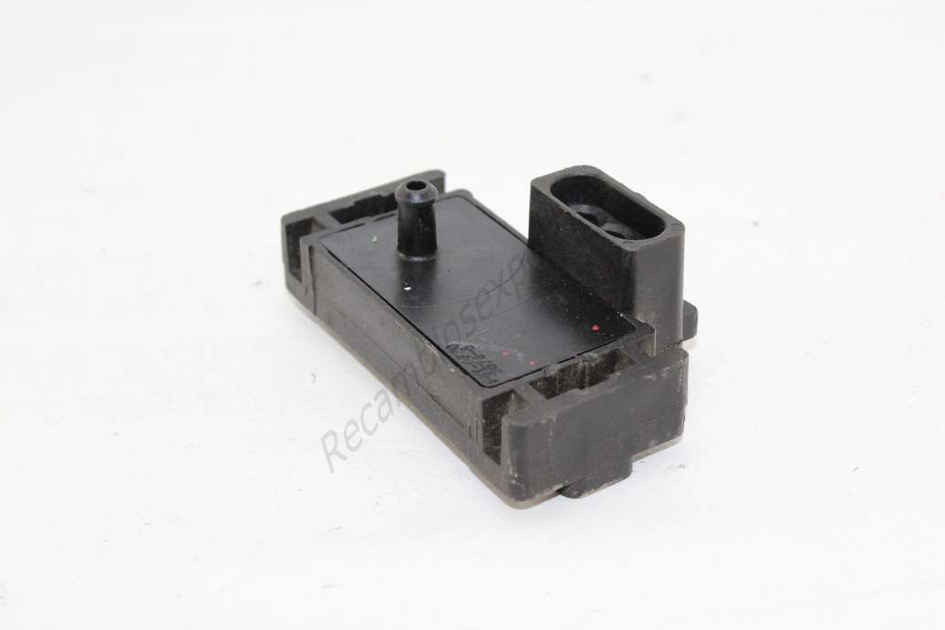 Modulo sensor de presion 8769074 876 9074 - foto 1