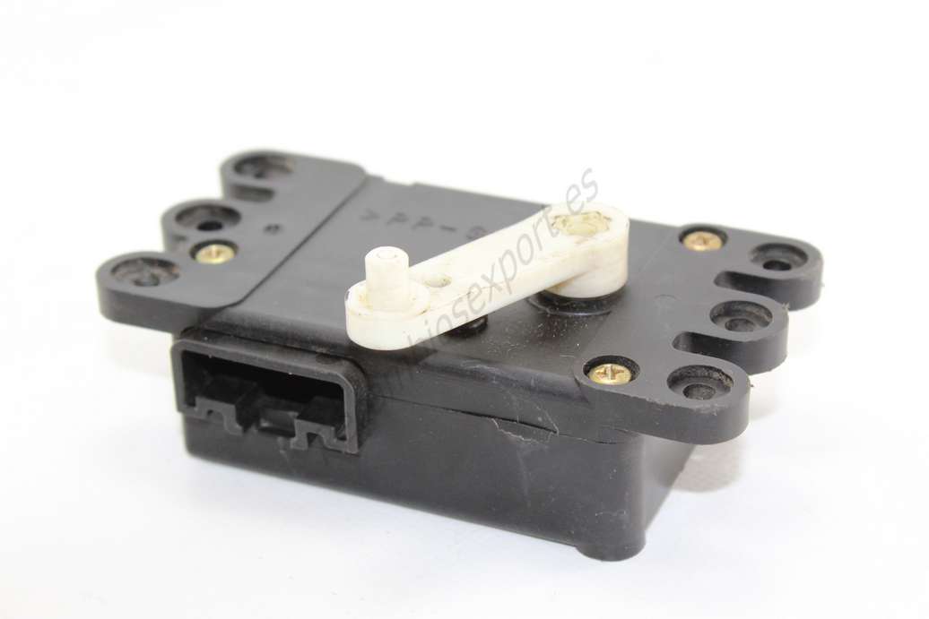 Modulo servomotor 0801C - foto 1