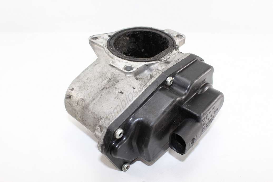 Modulo valvula Audi Volkswagen Seat 03G131501 03G 131 501 216035358 21603535-8 - foto 1
