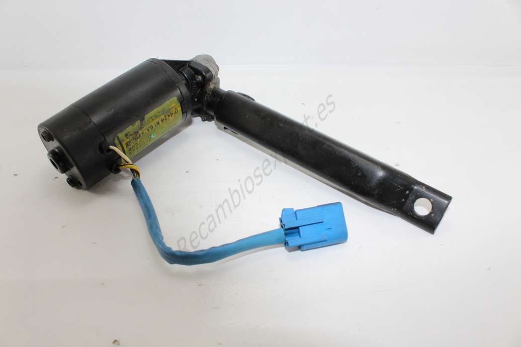 Motor de ajuste de altura Ford Mondeo 4057090 40570-90 5719010 - foto 1