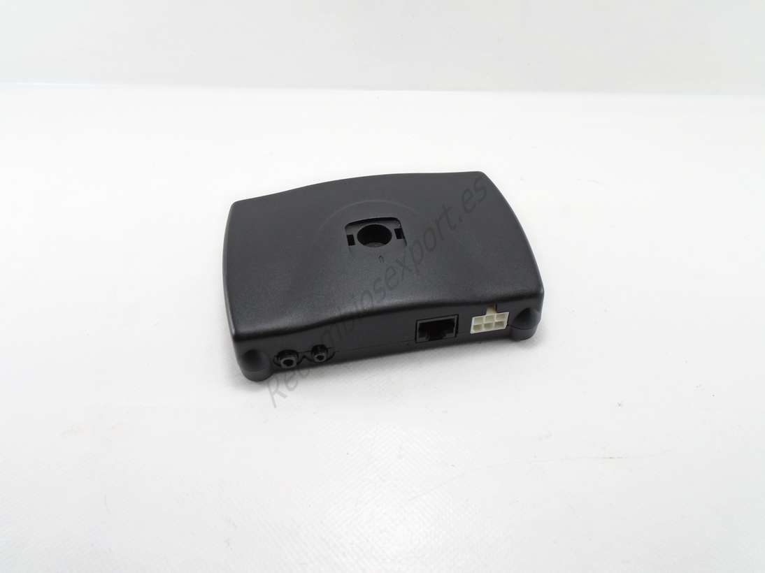 NOKIA Type HFU-5 Freisprecheinrichtung Modul 020053 Typ HFU5 - foto 1