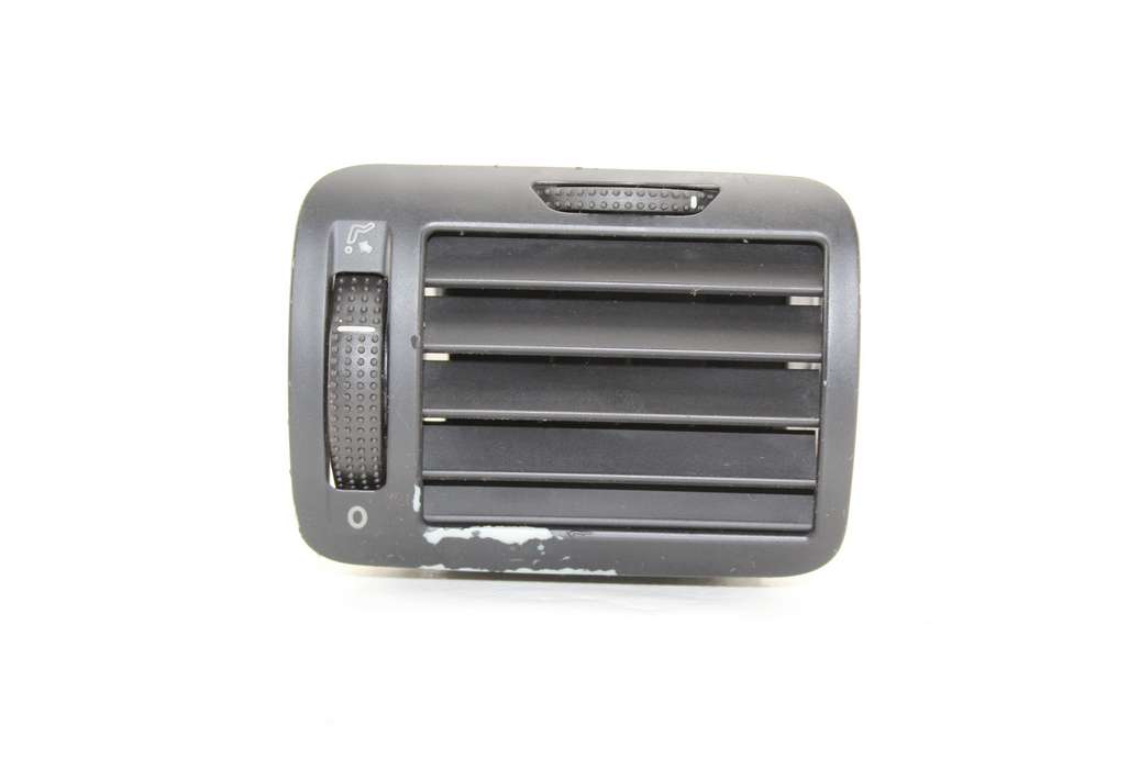 Panel de control de ventilación ventilación aire VW Volkswagen Passat 3B0819703D 3B0 819 703 D 1841907001 18 419 070 01 95162320 - foto 1