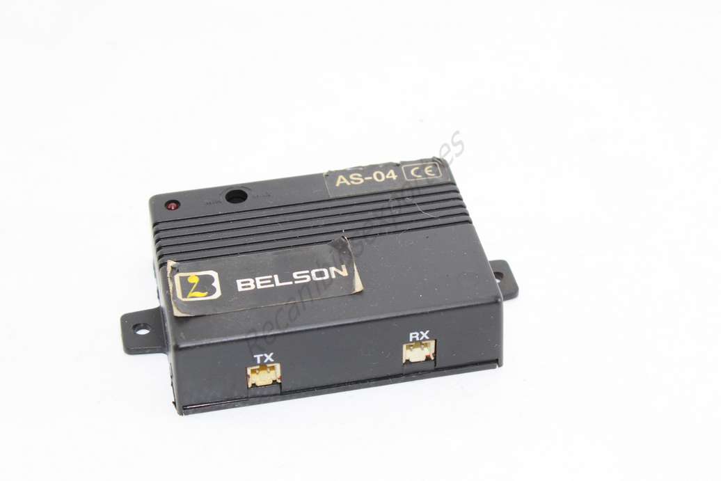 Pantalla Reloj Daewoo Lanos 96236123 CB - foto 2