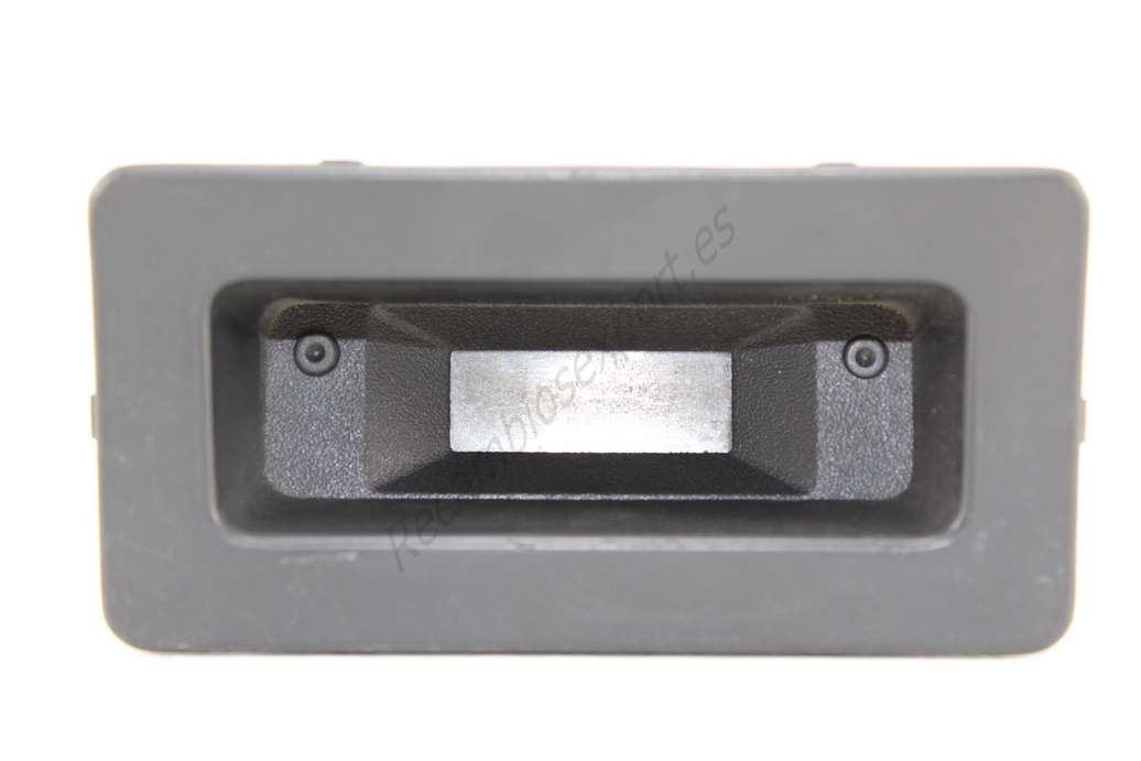 Pantalla de Reloj de displey Citroen ZX 9605927477 96 059 274 77 - foto 1