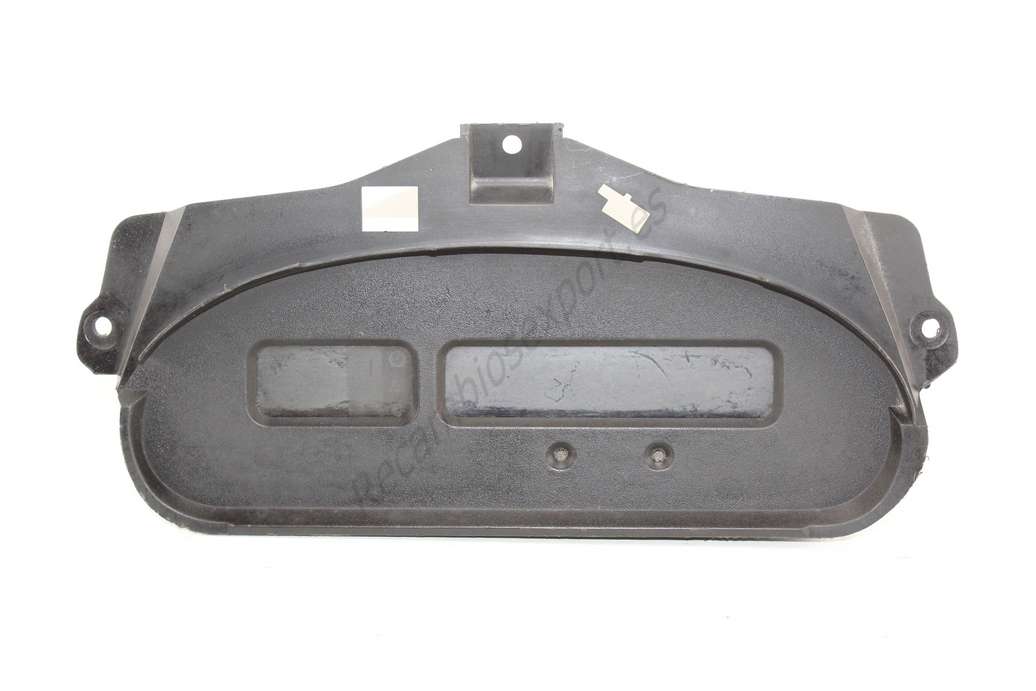 Pantalla de display Renault Scenic P8200142416 - foto 1