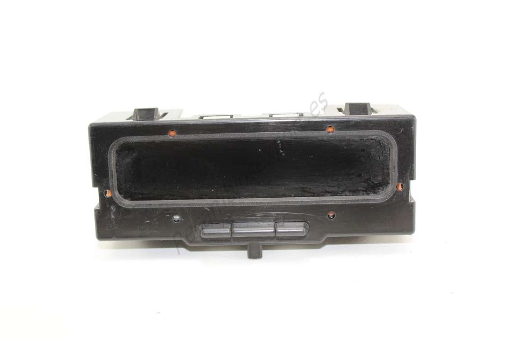 Pantalla de reloj Renault Laguna Megane P7700428029A P7700428029 A - foto 1