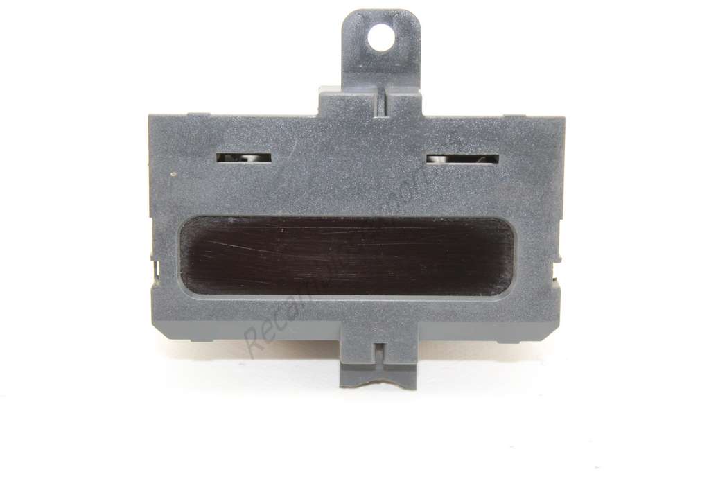 Pantalla de reloj Renault Megane Scenic 7700413529 77 00 413 529 22SY66462 22SY664/62 22SY664 62 - foto 1
