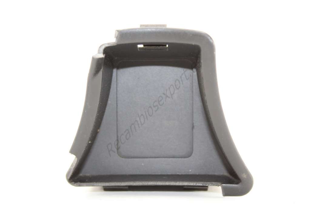 Pantalla de tablero Alfa Romeo 156 156036355 503500000000 Magneti Marelli - foto 1