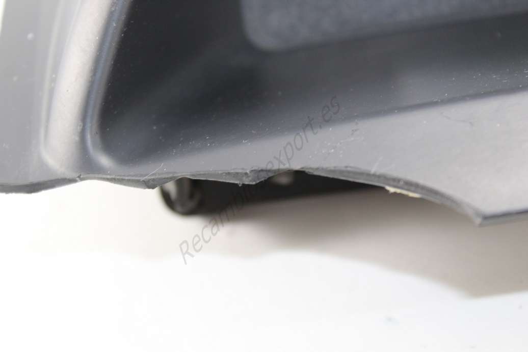 Pantalla multifuncion Renault Megane 8200290542C 8200290542--C 8200502434 8200502441 - foto 5