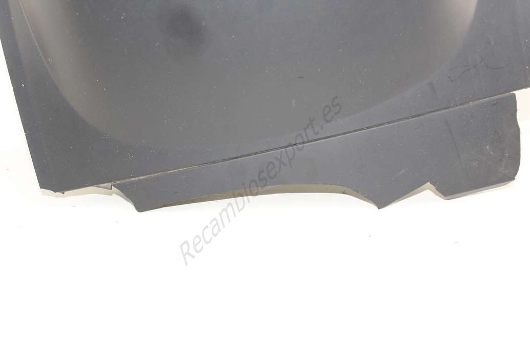 Pantalla multifuncion Renault Megane 8200290542C 8200290542--C 8200502434 8200502441 - foto 4