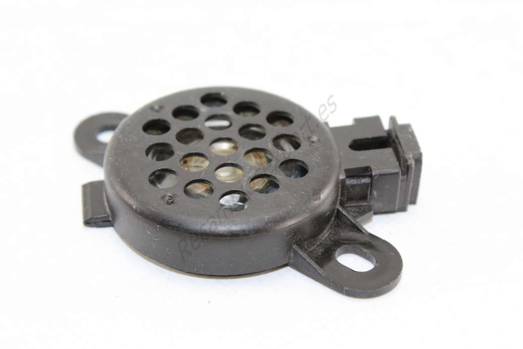 Pdc altavoces ayuda para aparcar Citroen Alfa Fiat Peugeot PSA 9653139280 96 531 392 80 VALEO 602708 - foto 1