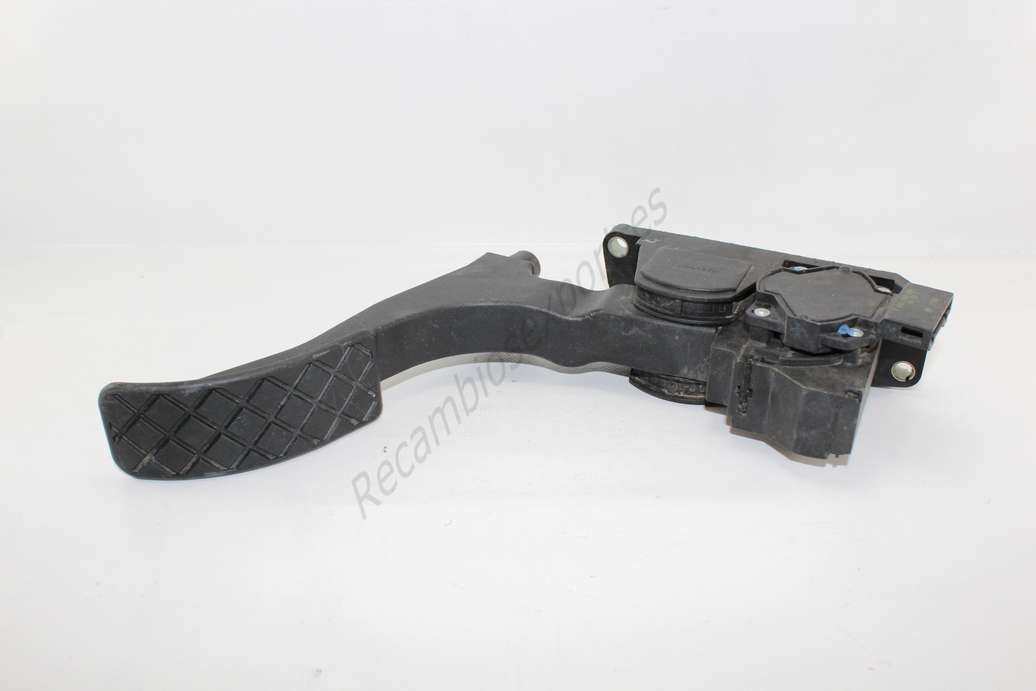 Pedal acelerador Audi Seat Skoda Volkswagen 486414233YB3 486414233 YB3 6Q1721503EOS 6Q1721503E OS Bosch 0280762215 0 280 762 215 - foto 1