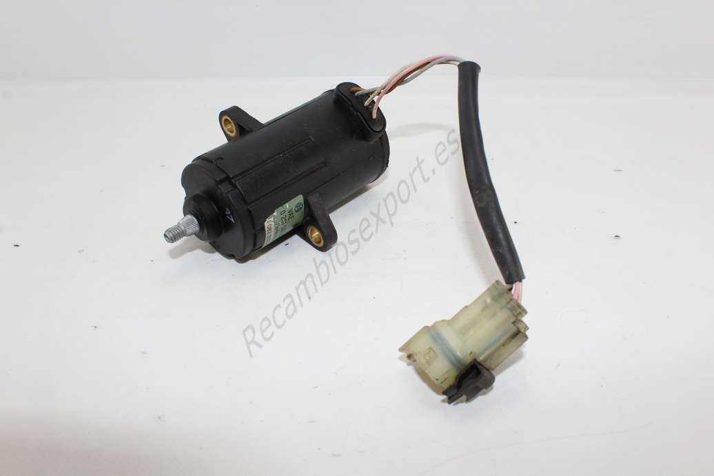 Posición del pedal del acelerador Land Rover 0281002329 0 281002 329 Bosch - foto 1