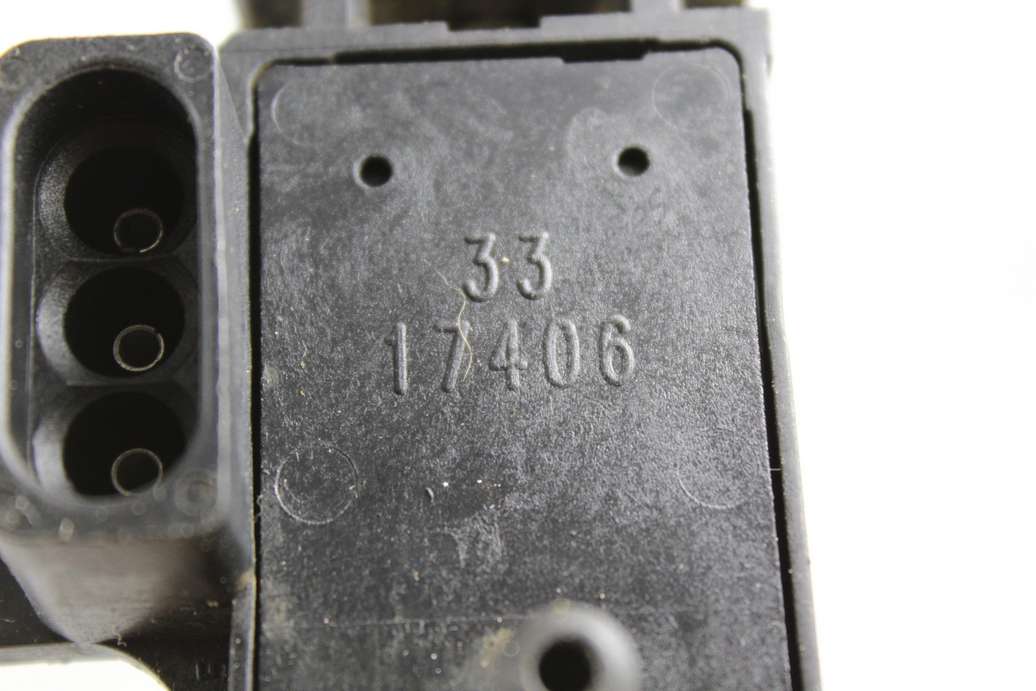 Presión de aire sensor Volvo V40 3317406 8763167 - foto 2