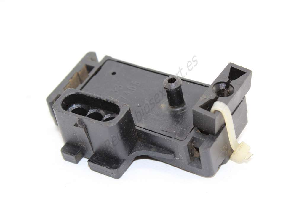 Presión de aire sensor Volvo V40 3317406 8763167 - foto 1