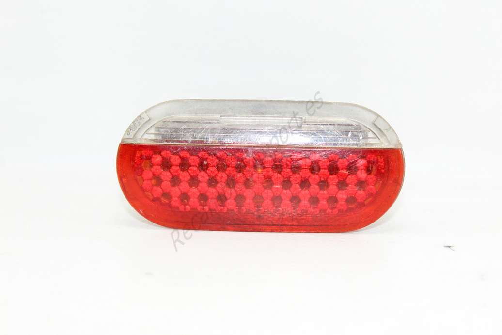 Reflector Seat Alhambra C5WFEE C5W FEE 5121 - foto 1