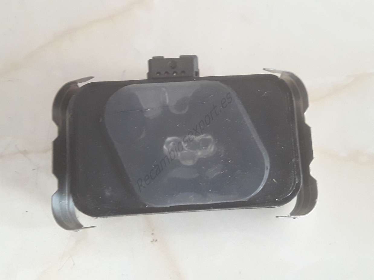 Regensensor Peugeot 307 Citroen C5 - foto 1