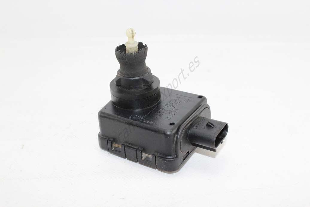 Regulacion del alcance de faros Jeep Cherokee XJ 03078523510 307 852 351 - foto 1