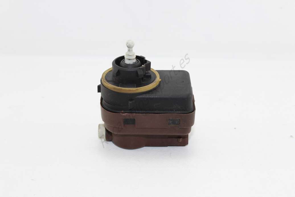 Regulador de altura de faros A14E96 A 14E96 - foto 1