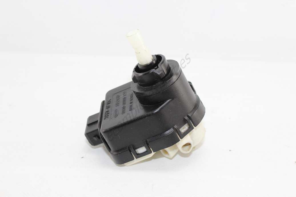 Regulador de altura de faros Kia Carens 9091000000 90910-00000 909100000012V 12V - foto 1
