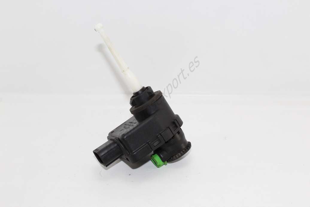 Regulador de altura de faros Rover 45 0307852320 0307852 320 - foto 1