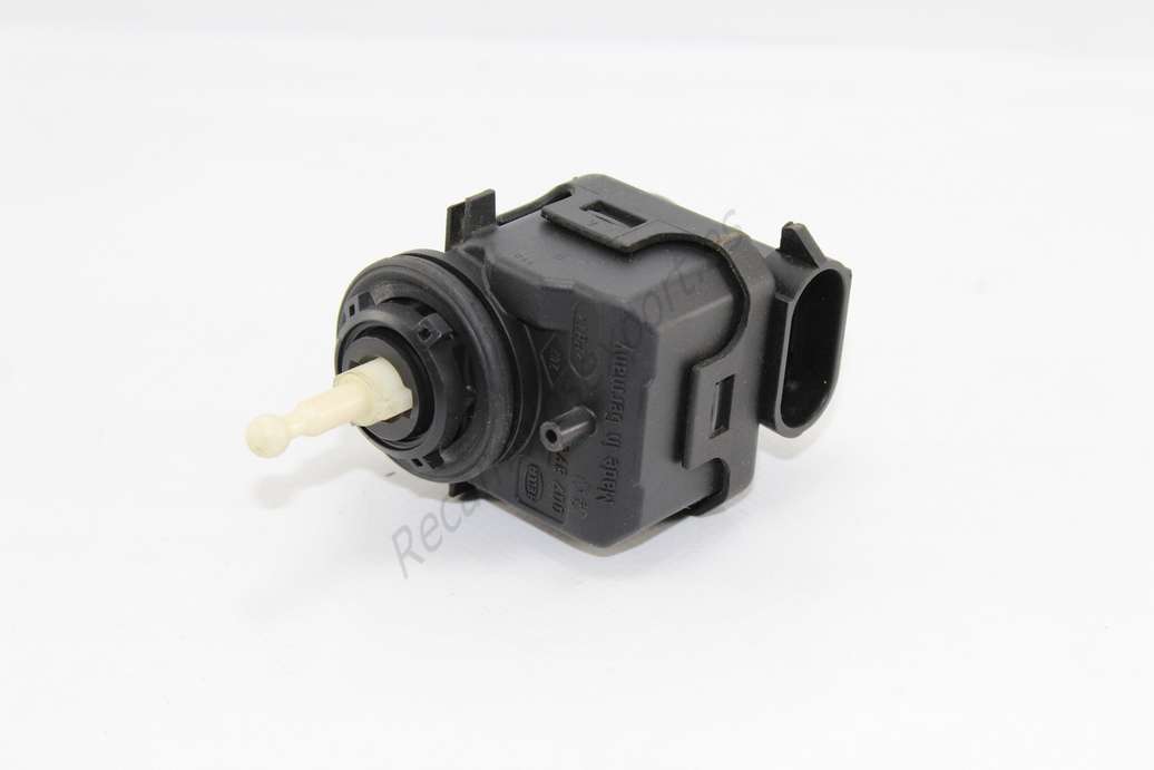 Regulador de faros Renault - foto 1